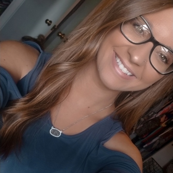 caitlynicole94